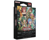 Yugioh - THE CHRONICLES DECK: Spirit Charmers (All-Foil Edition) (Pre-Order)