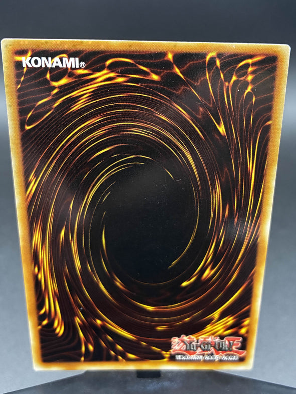 Elemental Hero Aqua Neos - TLM-EN031 - Ultimate Rare - 1st Edition - PLD (UDE Unofficial Silver Stamp)