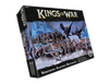 Kings of War - Northern Alliance Battalion [MGKWL107] (Pre-Order)