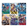 Digimon Card Game - Liberator Debuggers Set (Pre-Order)