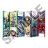 Digimon Card Game - Liberator Debuggers Set (Pre-Order)