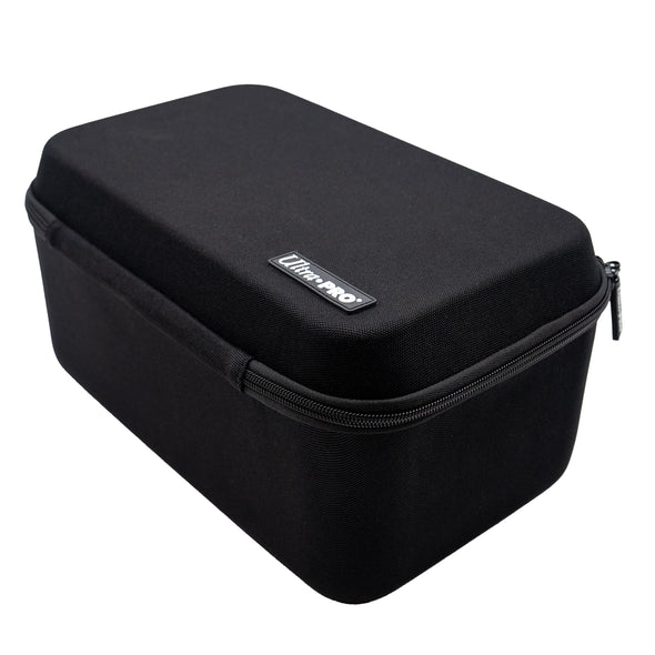 Ultra Pro - Showcase Vault - Black