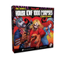 Rob Zombie's House of 1000 Corpses: A Game of Horror