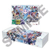 Digimon Card Game - Liberator Debuggers Set (Pre-Order)