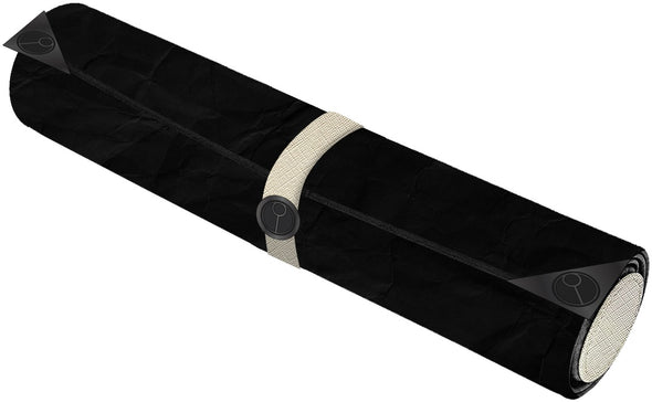 Ultra Pro - Dice Scroll Premium Foil - Warhammer 40K T'au Empire Codex (Pre-Order)