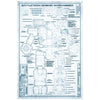 Battletech - Technical Blueprints [358TB1]