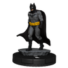 Heroclix - DC: Fight for Gotham City - Vault Booster (Pre-Order)