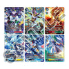 Digimon Card Game - Liberator Debuggers Set (Pre-Order)