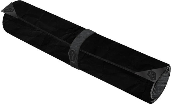 Ultra Pro - Dice Scroll Premium Foil - Warhammer 40K Necron Codex (Pre-Order)