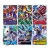 Digimon Card Game - Liberator Debuggers Set (Pre-Order)