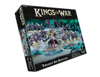 Kings of War - Twilight Kin Battalion [MGKWV105] (Pre-Order)