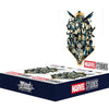 Weiss Schwarz - Marvel Vol 3 Marvel Studios Booster Box