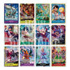 One Piece Card Game - Premium Card Collection - Best Selection Vol.5 (Pre-Order)